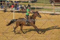 PCSC091617_8547
