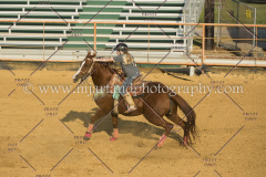 PCSC091617_8558