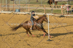 PCSC091617_8562