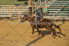 PCSC091617_8564