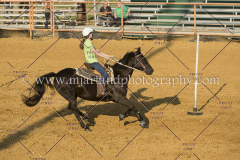 PCSC091617_8571