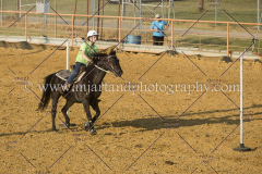 PCSC091617_8577