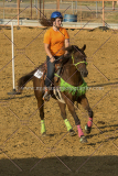 PCSC091617_8621