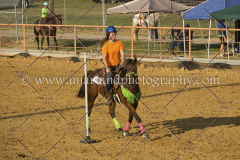 PCSC091617_8634