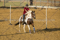 PCSC091617_8646