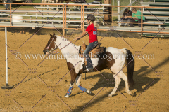 PCSC091617_8652