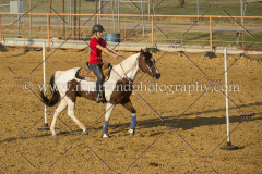 PCSC091617_8658