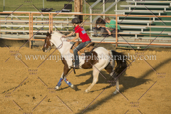 PCSC091617_8660