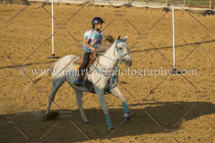 PCSC091617_8665