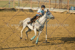 PCSC091617_8675