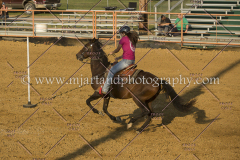 PCSC091617_8701