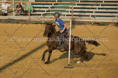 PCSC091617_8707