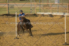 PCSC091617_8713