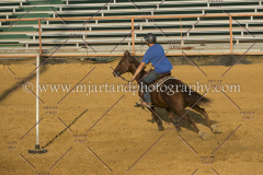 PCSC091617_8716