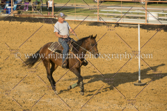 PCSC091617_8722