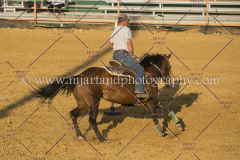 PCSC091617_8723