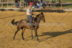 PCSC091617_8732
