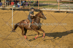PCSC091617_8742