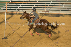 PCSC091617_8744