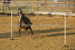 PCSC091617_8747