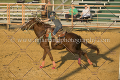 PCSC091617_8750