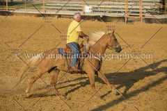 PCSC091617_8756
