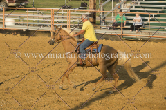 PCSC091617_8759
