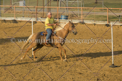 PCSC091617_8765