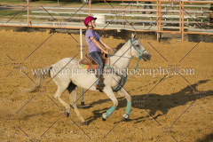 PCSC091617_8773