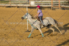 PCSC091617_8779