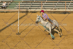 PCSC091617_8786