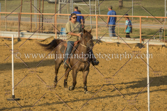 PCSC091617_8788