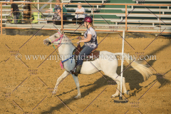 PCSC091617_8901