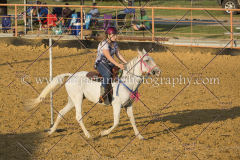 PCSC091617_8908