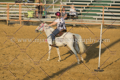 PCSC091617_8909