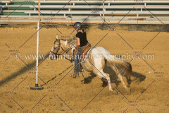 PCSC091617_8916