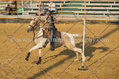 PCSC091617_8918