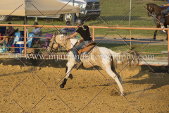 PCSC091617_8927