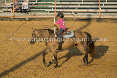 PCSC091617_8932