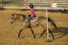 PCSC091617_8934
