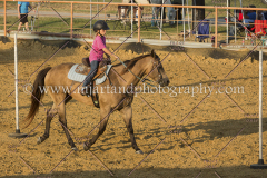 PCSC091617_8939