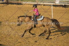 PCSC091617_8943