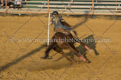 PCSC091617_8947