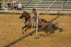 PCSC091617_8949