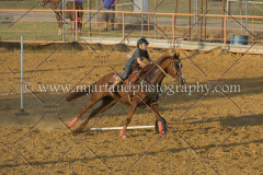 PCSC091617_8954