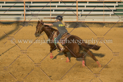 PCSC091617_8956