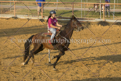 PCSC091617_8970