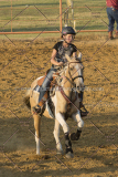 PCSC091617_8975