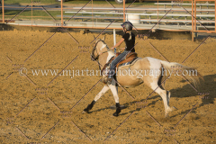 PCSC091617_8982