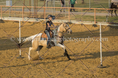 PCSC091617_8987